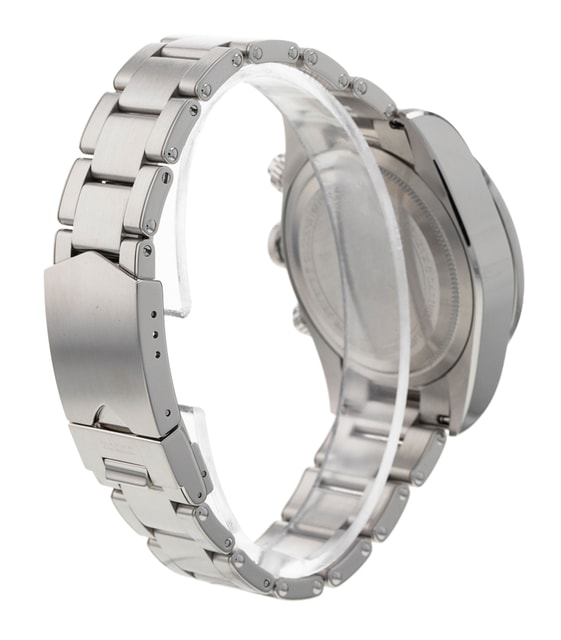 Tudor Black Bay Chrono M79360N-0002 Image 3